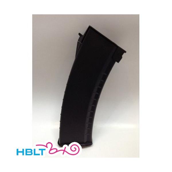 STAR X^[ dK AK47 p }KW 74^Cv 400A Black