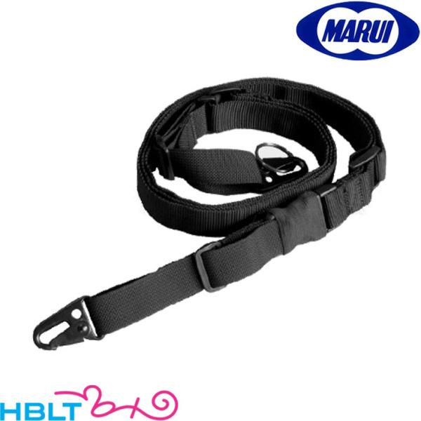 タクティカルスリングセット