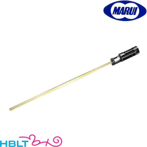 }C o`o[Zbg VSR10iGXybNsj