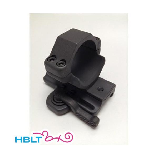 STAR X^[ 22Tx30 X[o[ }EgO Zbg