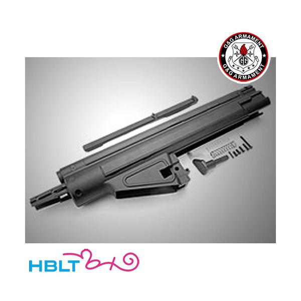 G&G メタルフレーム PSG1 G-08-026 : HBLT - 通販 - Yahoo!ショッピング