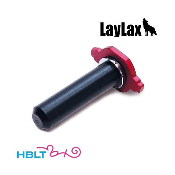 [LayLax]スプリングガイド