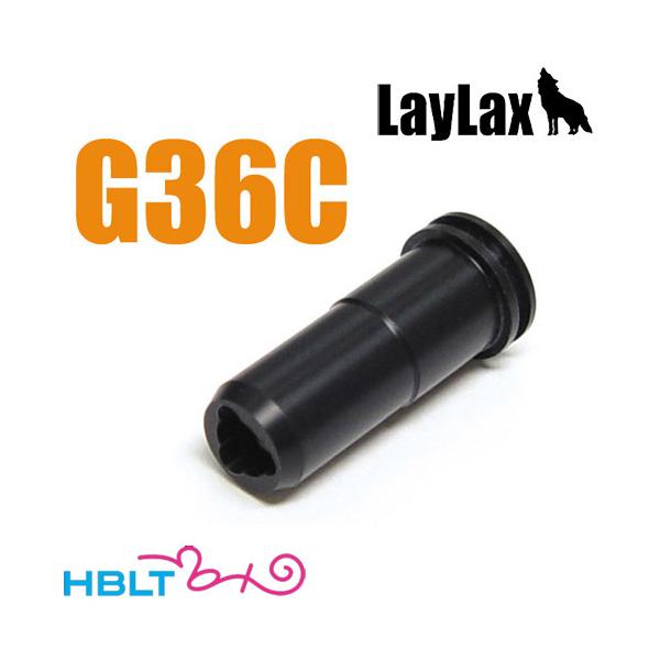 ���C���N�X �V�[�����O�m�Y�� G36C (�ʏ��)