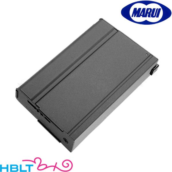 HBLT | ガン・パーツ一覧 | 東京マルイ 電動ガン スタンダードタイプ