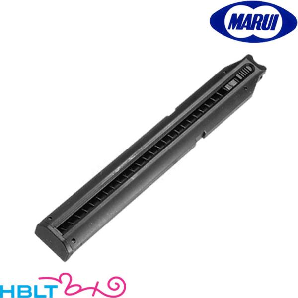 東京マルイ M93R 電動ハンドガン マガジン付き Amazon.co.jp: 東京マルイ 電動ハンドガン M93R フルセット