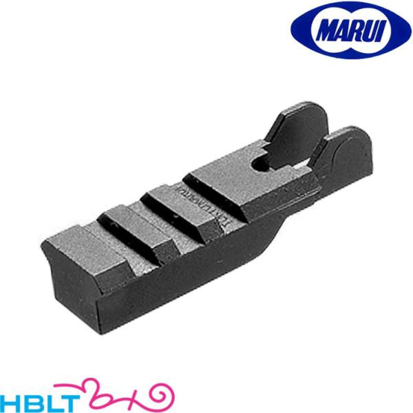 �����}���C M93R �A���_�[�}�E���g���[�� �d���n���h�K�� �p