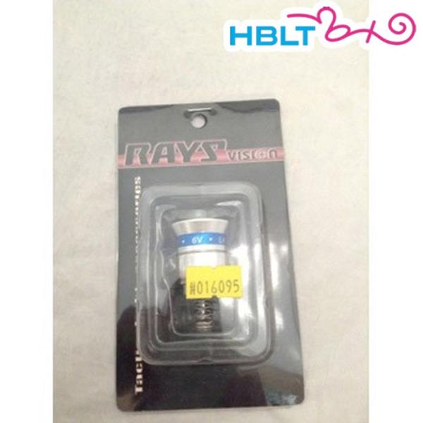 yRaysiCYjz(pou) T-8 p (6V[m&amp;3LED)