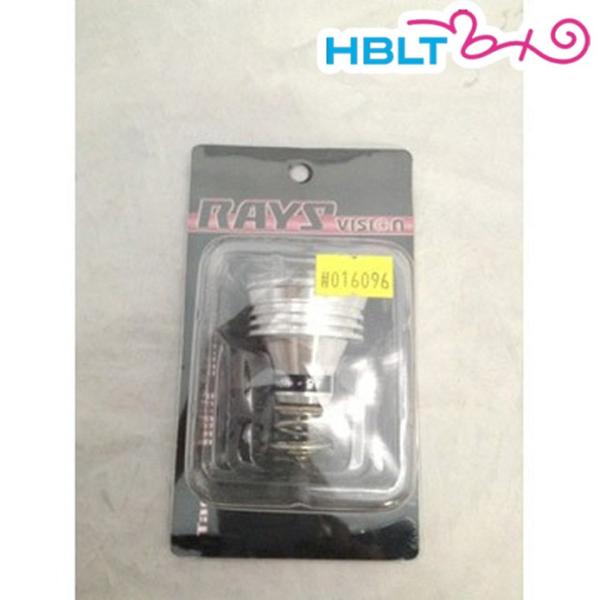 yRaysiCYjz(pou) X-9 p (9V[mCh)