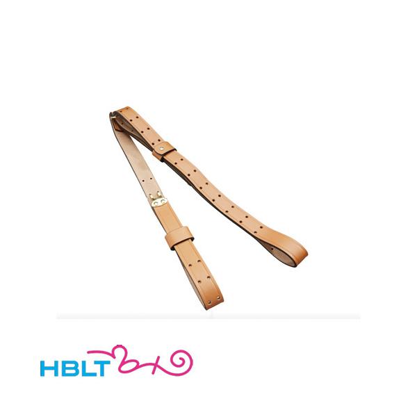 アンクルマイクス社製 870用バレルロックキャップ&スリングベース hblt_hb000016136