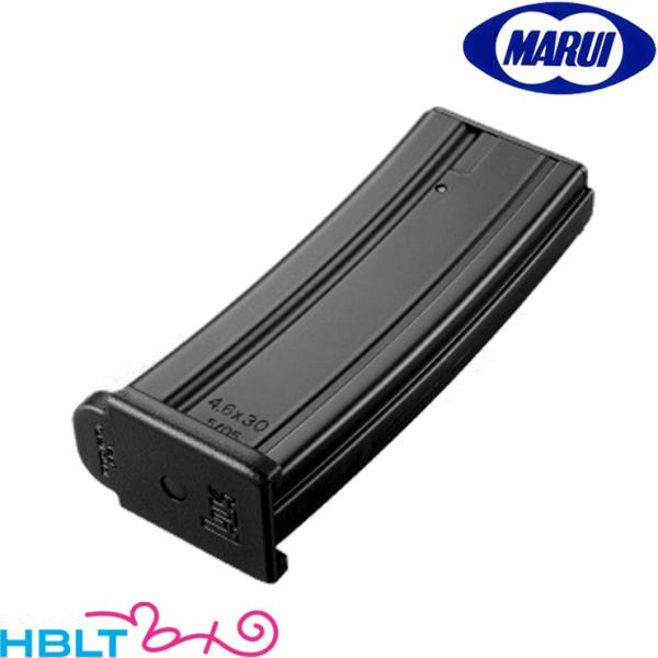 }C MP7 XyA }KW dRpNg}VK p 50A