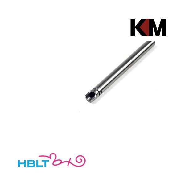 KM-Head Ci[o TNo }C Rg Kog M1911A1 nCLp 5.1 MEU p