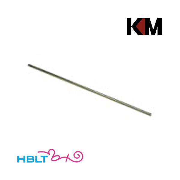 KM-Head �C���i�[�o���� TN�o���� 433mm �d�� 89�� M14 SOCOM �p
