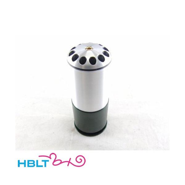 XL[g [h XJ[g 6mm HOPiV 168