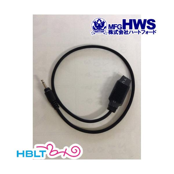 hblt_hb000018743