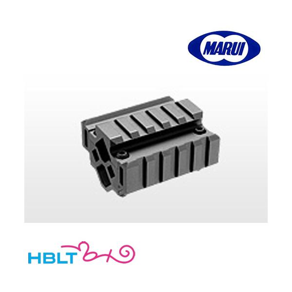 バレルマウントレイル（ロングタイプ）