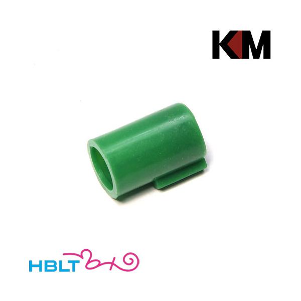 KM-Head G-HOP45 (d45)  }C G-HOP`o[ p zbv