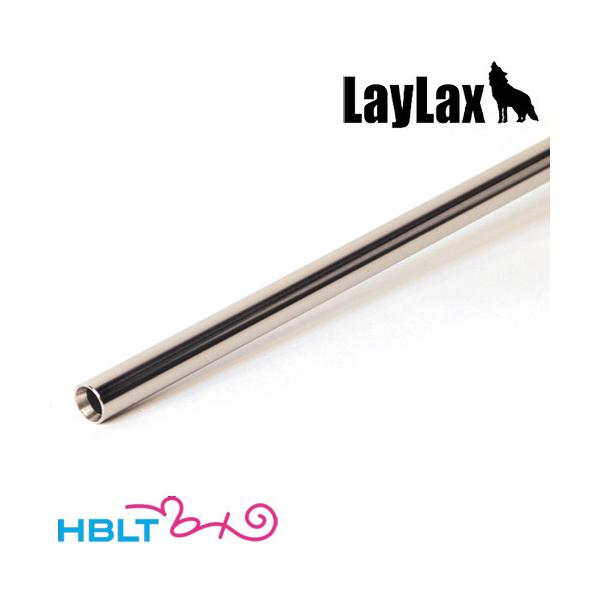 [LayLax]インナーバレル 電動USP用 111.5mm