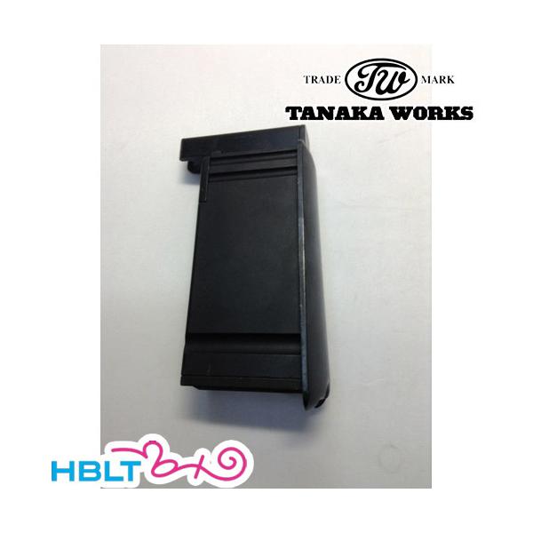 [タナカワークス] ガスガン用マガジン 九九式用