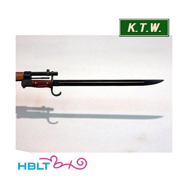 HBLT | ガン・パーツ一覧 | 旧日本軍銃|九九式 短小銃 発火式 HBLT | ガン・パーツ一覧 | 旧日本軍銃|九九式 短小銃 発火式