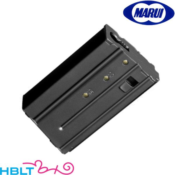 }C 89e V[g }KW X^_[hdK p 70A