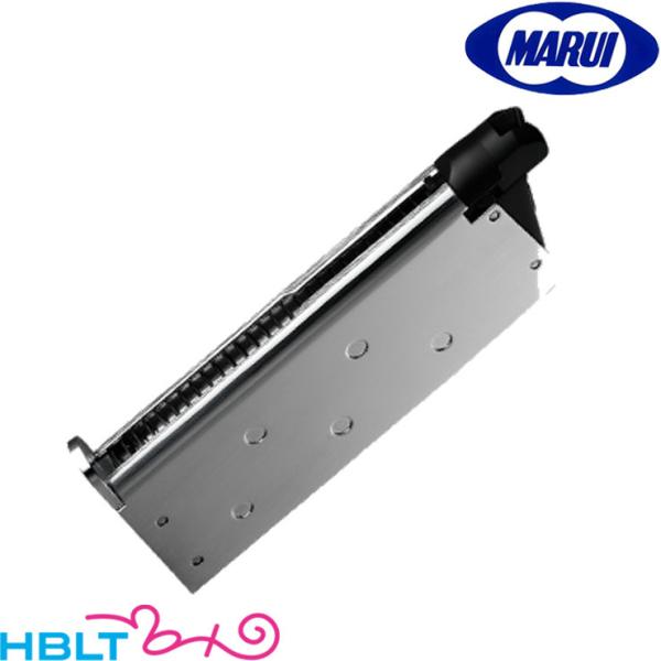 HBLT | ガン・パーツ一覧 | 東京マルイ ガスブローバック