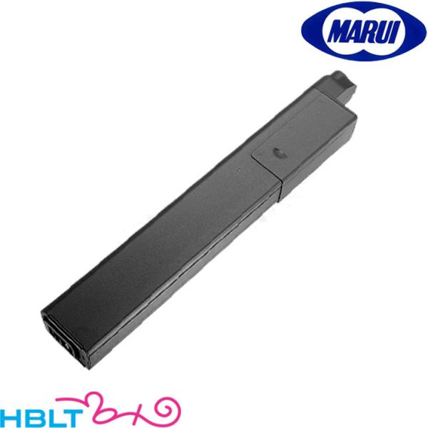 TOKYO MARUI 東京マルイ Mac10 多弾 マガジン 電動コンパクト