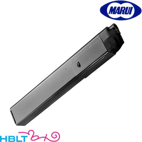東京マルイ MAC10 ハイダー 多弾マガジン