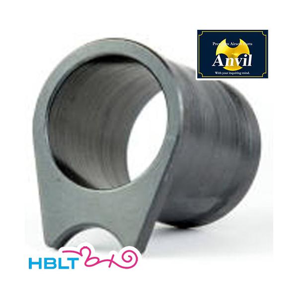 Ar oubVO }C Kog M1911 piubNjbGMP|B01|SB