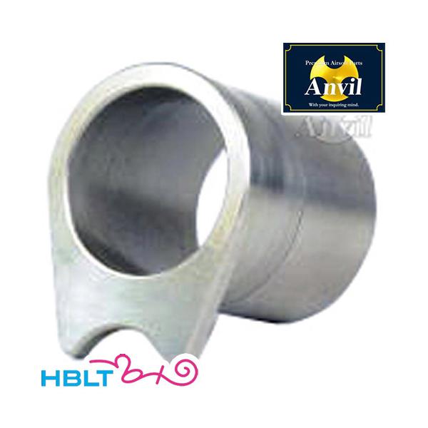 Ar oubVO }C Kog M1911 piVo[jbGMP|B01|SS