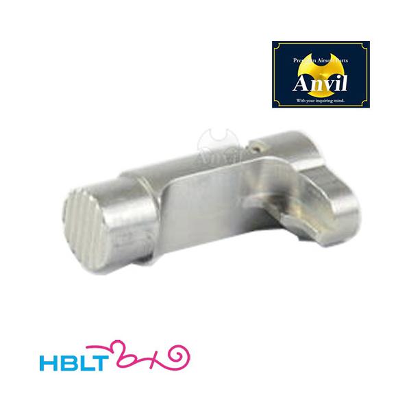 hblt_hb000020086