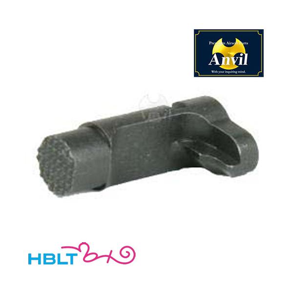 ANVIL }KWLb` }C Rg Kog M1911 p `FbJ[ Black