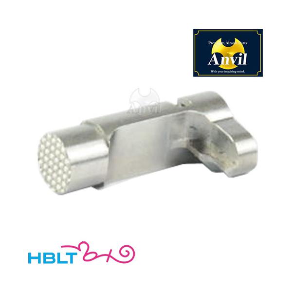 hblt_hb000020088