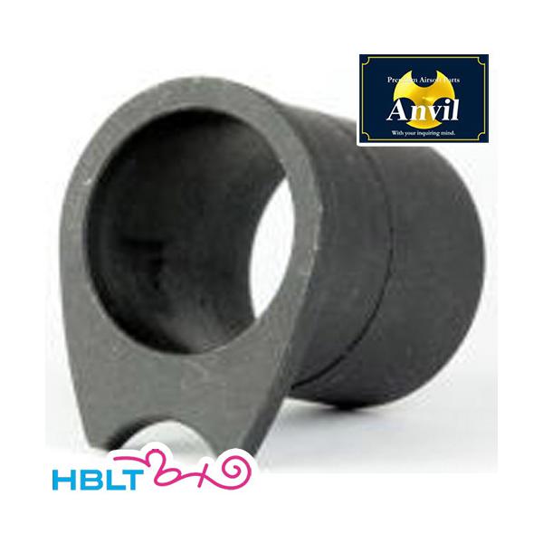 Ar oubVO }C Kog M1911 piR}[V^Cv ubNjbGMP|B02|SB