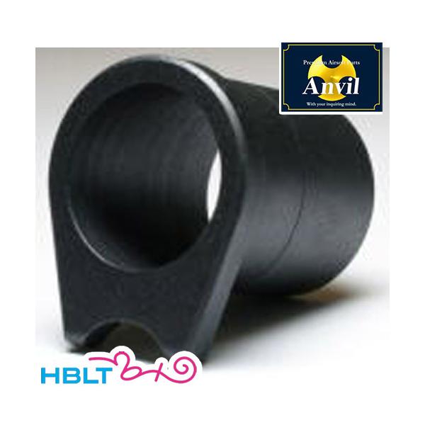 Ar oubVO }C Kog M1911 piCaspian^Cv ubNjbGMP|B03|SB