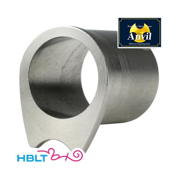 Ar oubVO }C Kog M1911 piR}[V^Cv Vo[jbGMP|B02|SS