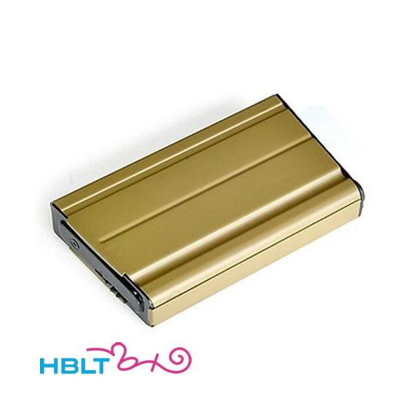 VFC �x�K�t�H�[�X �d���K�� �p �}�K�W�� SCAR-H �p�i500�A TAN�j