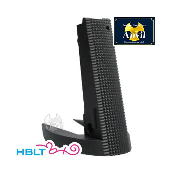 ANVIL ハウジング 東京マルイ コルト ガバメント M1911 用