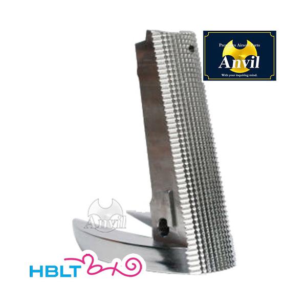 hblt_hb000020596