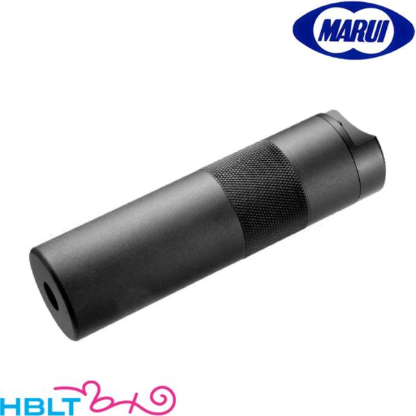 NEWフルオートトレーサー