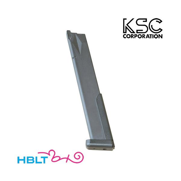 KSC KXu[obNp }KW M93R2 M9 piSYSTEM7 ubN 49A OjbG045