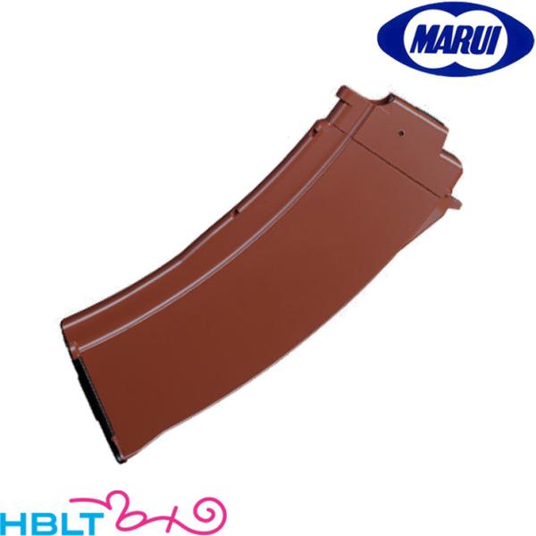 hblt_hb000021733