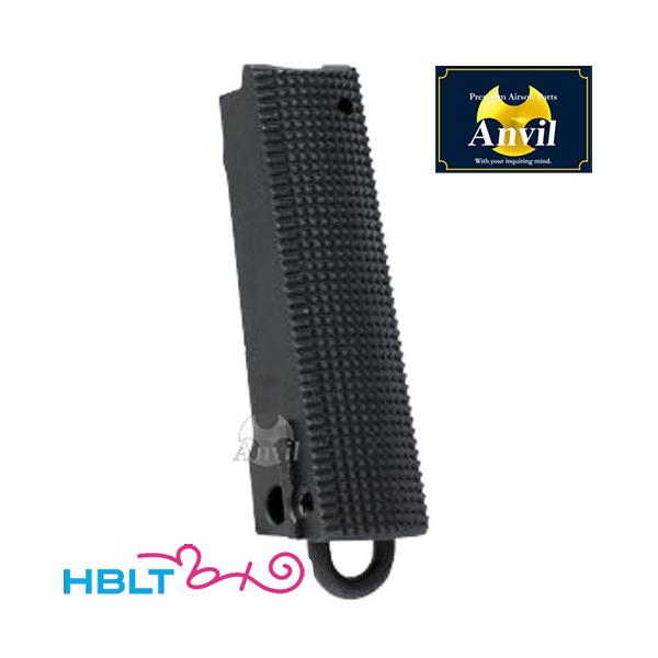 hblt_hb000021806