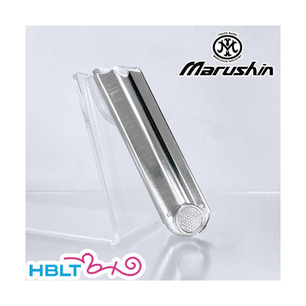 スペアマガジン