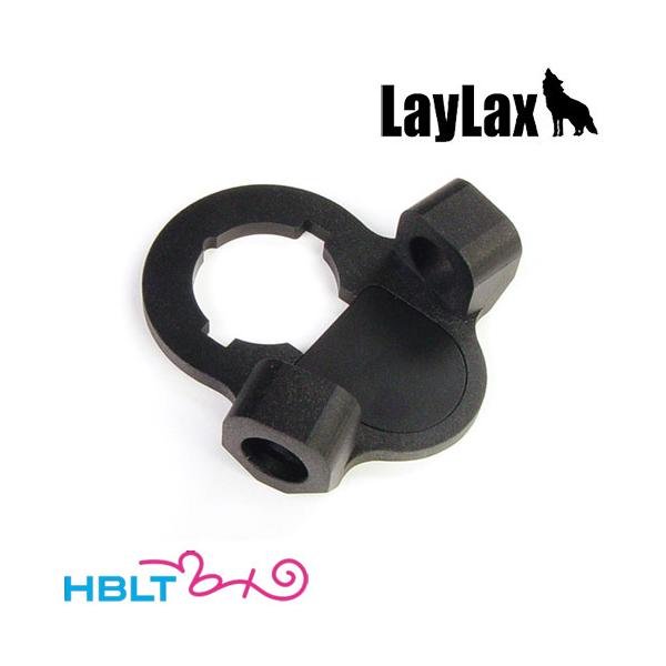 [LayLax]QDスイベルマウントストックリング