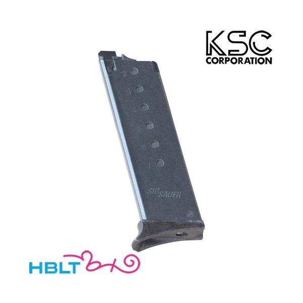 hblt_hb000023825