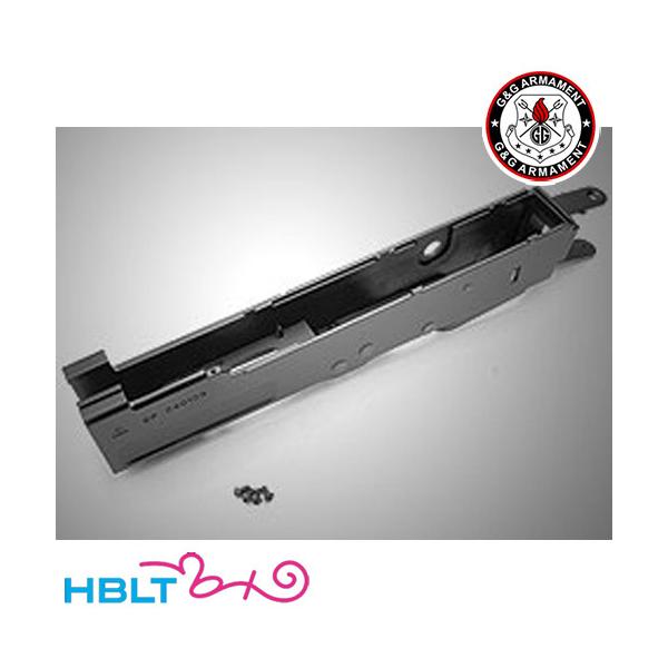 G&amp;G ^t[ AK47 G-08-027