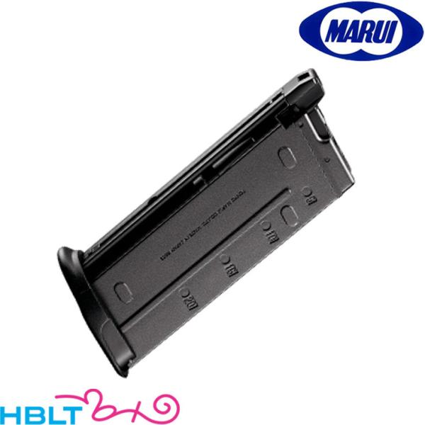 57マガジン 2本 Amazon | 東京マルイ No.24 FN 5-7スペアマガジン ガスブロー