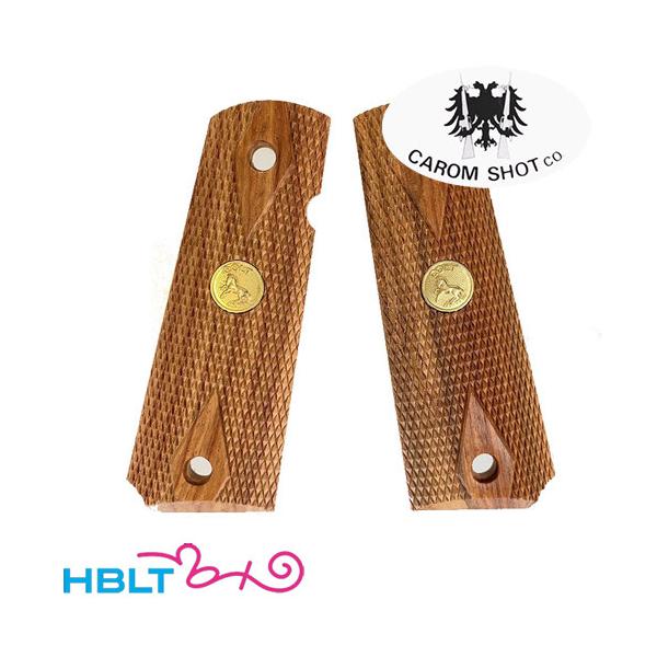 キャロムショット グリップ」の人気商品一覧 | 安い商品を通販サイト