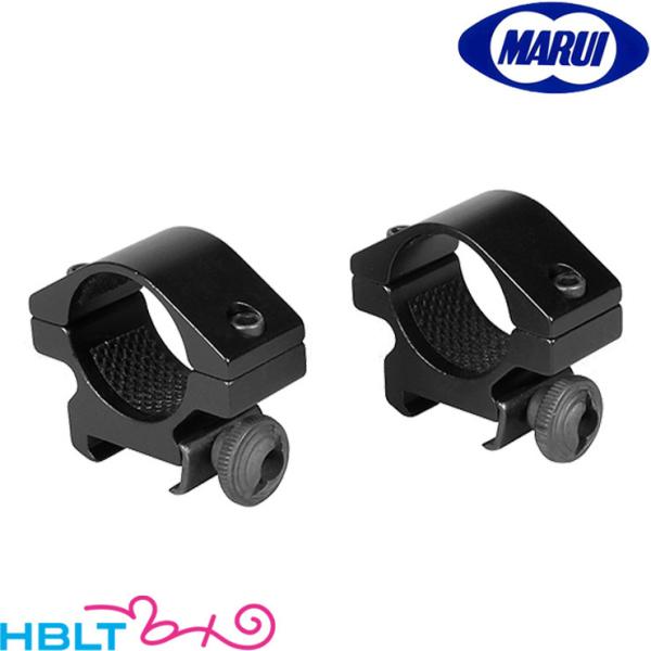 マウントリング Low