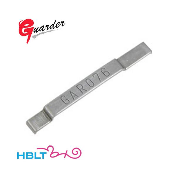 K[_[ t[ VA ^O Glock17  GAR076 }C ObN p (XeX Silver)